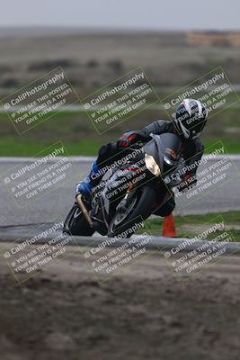 media/Nov-30-2025-TrackDaz (Sun) [[d8b22663df]]/C Group/Session 2 (Sunset)/